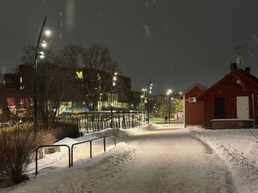 Gallery image of Bindning 48 Julo