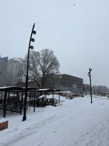 Gallery image of Bindning 48 Julo