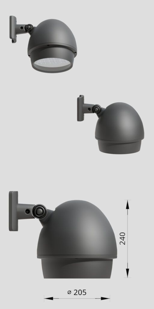 Detailed image of Bindning 48 Julo