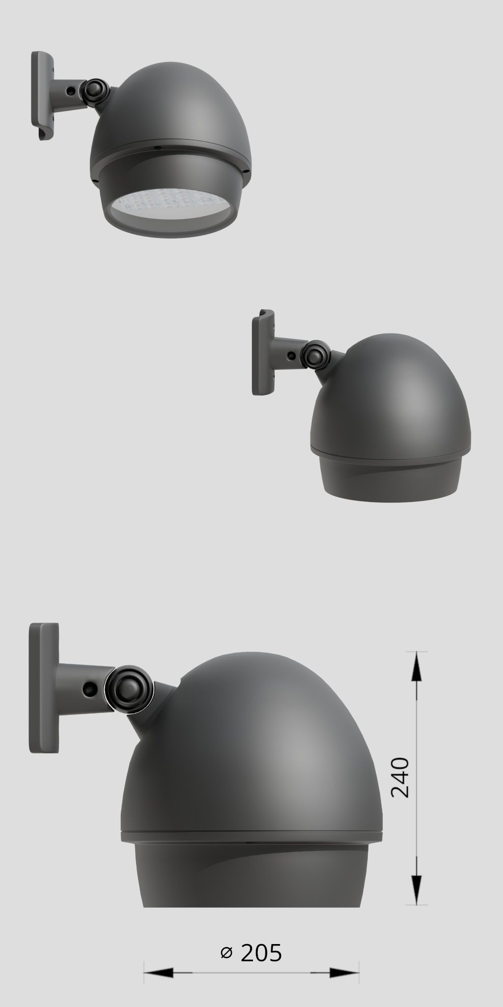 Detailed image of Bindning 48 Julo