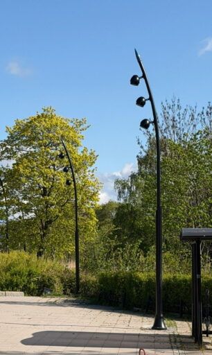 Gallery image of Bindning 48 Julo