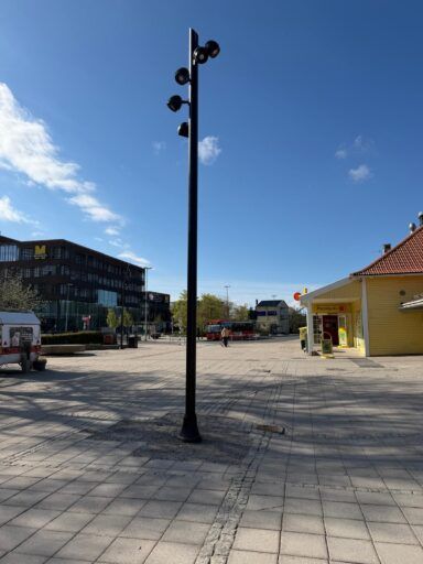 Gallery image of Bindning 48 Julo